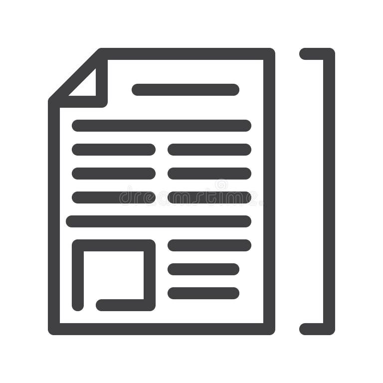 Intro: waarom digitale reizen een game‑changer zijn