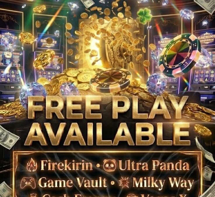 VegasHero Casino UK: Login, Games, and Winning Tips