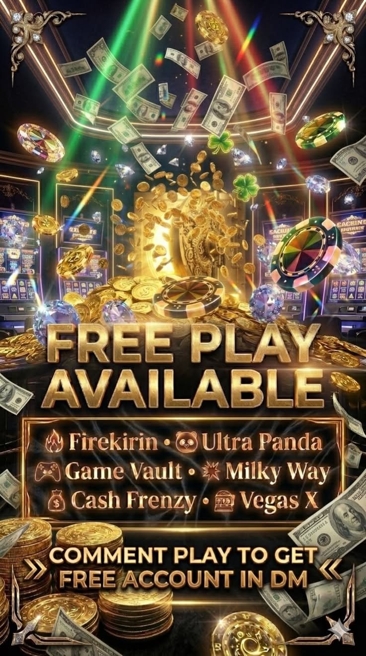 Vegas hero casino - VegasHero Casino UK: Login, Games, and Winning Tips